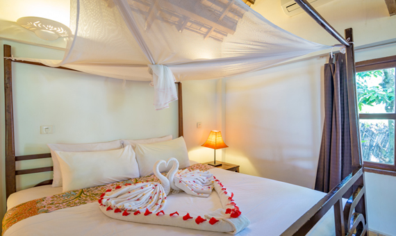 attraction-Where to Stay in Kampong Thom Hotel 3.jpg